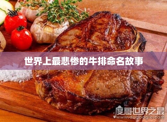 百年不遇