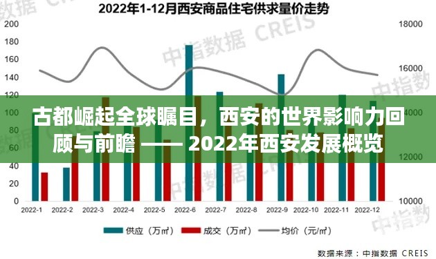间不容发