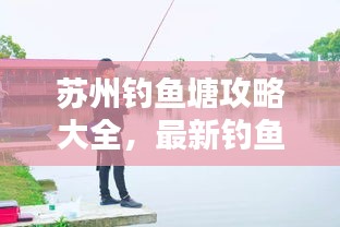 苏州钓鱼塘攻略大全，最新钓鱼胜地大揭秘！